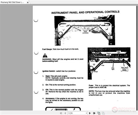 mustang skid steer parts lookup|mustang skid steer parts manual.